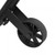 Haley Hammock Stand (GM-4001)
