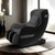Martinus Massage Chair, Black (MC0001BK)