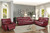 https://www.homelegance.com//u/HMLG/20201019/159/8480RED_seating2.jpg