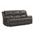 Letha Sofa + Loveseat (NX6008GY-2PC)