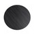 Oberto Round Dining Table (SL3406DG-RT)