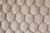 Ferryhill 2-Arm Chaise, Taupe (SL69000TP-PK)