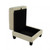 Moretaine Storage Ottomen, Beige (SL6932BG-OT)