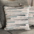 Leytonstone Sofa + Loveseat (SM1208-2PC)