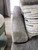 Leytonstone Sofa + Loveseat (SM1208-2PC)