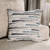Leytonstone Sofa + Loveseat (SM1209-2PC)