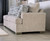 Leytonstone Sofa + Loveseat (SM1209-2PC)