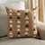 New Meadows Sofa + Loveseat (SM1214-2PC)