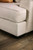 New Meadows Sofa + Loveseat (SM1214-2PC)