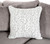 Mayfield Sofa+Loveseat (SM1249-2PC)