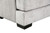 Mayfield Sofa+Loveseat (SM1249-2PC)