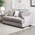 Mayfield Loveseat (SM1249-LV)