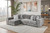 Artesia Sectional (SM1250-SECT)