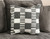 Artesia Sectional (SM1250-SECT)