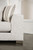 Alameda Sectional (SM1251-SECT)