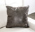 Millburn Sectional (SM1252-SECT)