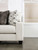 Millburn Sectional (SM1252-SECT)