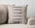 Gervais Sofa+Loveseat (SM1253-2PC)