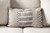 Gervais Sofa+Loveseat (SM1253-2PC)