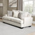 Gervais Loveseat (SM1253-LV)