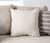 Gervais Oversized Sofa (SM1253-SF)