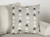 Hyde Park Sofa+Loveseat (SM1254-2PC)