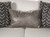 Hyde Park Sofa+Loveseat (SM1254-2PC)