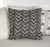 Hyde Park Sofa+Loveseat (SM1254-2PC)