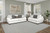 Hyde Park Oversized Sofa Pillows (SM1254-SF)
