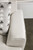 Hyde Park Oversized Sofa Pillows (SM1254-SF)