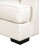 Hyde Park Oversized Sofa Pillows (SM1254-SF)