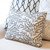 Lowell Loveseat, Taupe (SM2201TP-LV)