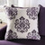 Sisseton Sofa + Loveseat (SM2208-2PC)