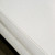 Antoinette Sofa + Loveseat (SM2228-2PC)