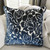 Antoinette Sofa + Loveseat (SM2228-2PC)