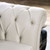 Antoinette Sofa + Loveseat (SM2228-2PC)