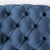 Martinique Sofa + Loveseat (SM2230-2PC)