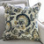 Montecelio Sofa + Loveseat (SM2270-2PC)