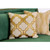 Verdante Sofa + Loveseat (SM2271-2PC)