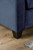 West Brompton Sofa + Loveseat (SM2274-2PC)