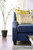 West Brompton Sofa + Loveseat (SM2274-2PC)