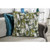 Mariella Sofa + Loveseat (SM2286-2PC)