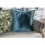 Mariella Sofa + Loveseat (SM2286-2PC)