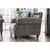 Mariella Sofa + Loveseat (SM2286-2PC)