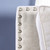 Giovanni Sofa + Loveseat (SM2672-2PC)
