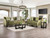 Kaye Sofa + Loveseat (SM2684-2PC)
