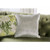 Kaye Sofa + Loveseat (SM2684-2PC)