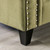 Kaye Sofa + Loveseat (SM2684-2PC)