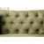 Kaye Sofa + Loveseat (SM2684-2PC)