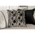 Elicia Sofa + Loveseat (SM2686-2PC)